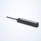 Line scan light, 50.8-762 mm lit length (LS-LSC-0019) - view 7