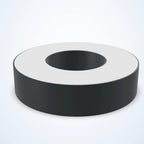 Ring light, 205 mm (LS-RNG-0046) - view 2