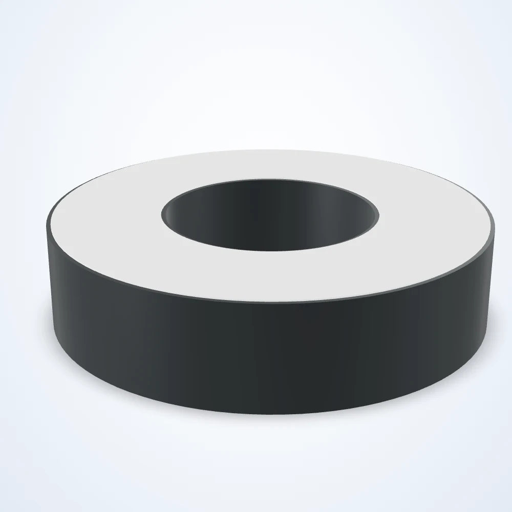 Ring light, 205 mm (LS-RNG-0046) - view 2