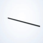 Line scan light, 2059 mm lit length (LS-LSC-0017-L49) - view 2