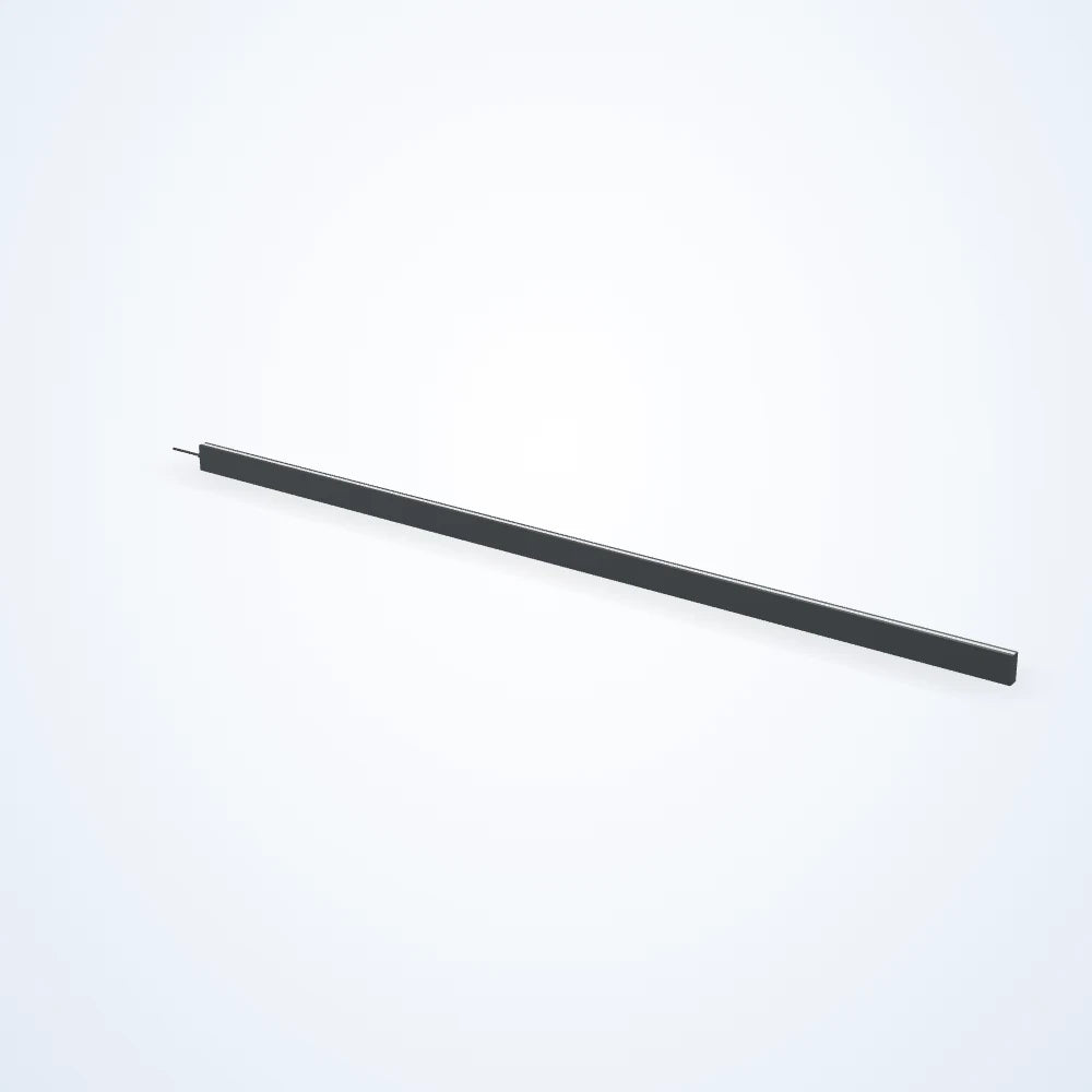 Line scan light, 2059 mm lit length (LS-LSC-0017-L49) - view 2
