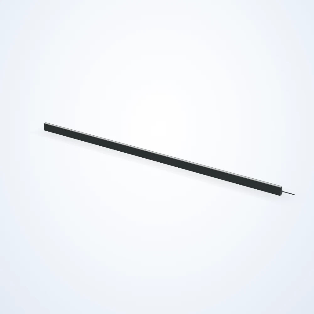 Line scan light, 2059 mm lit length (LS-LSC-0017-L49) - view 6