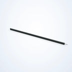 Line scan light, 2059 mm lit length (LS-LSC-0017-L49) - view 6