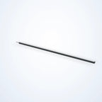 Backlight series, 30 mm high, Flying Leads - view 2