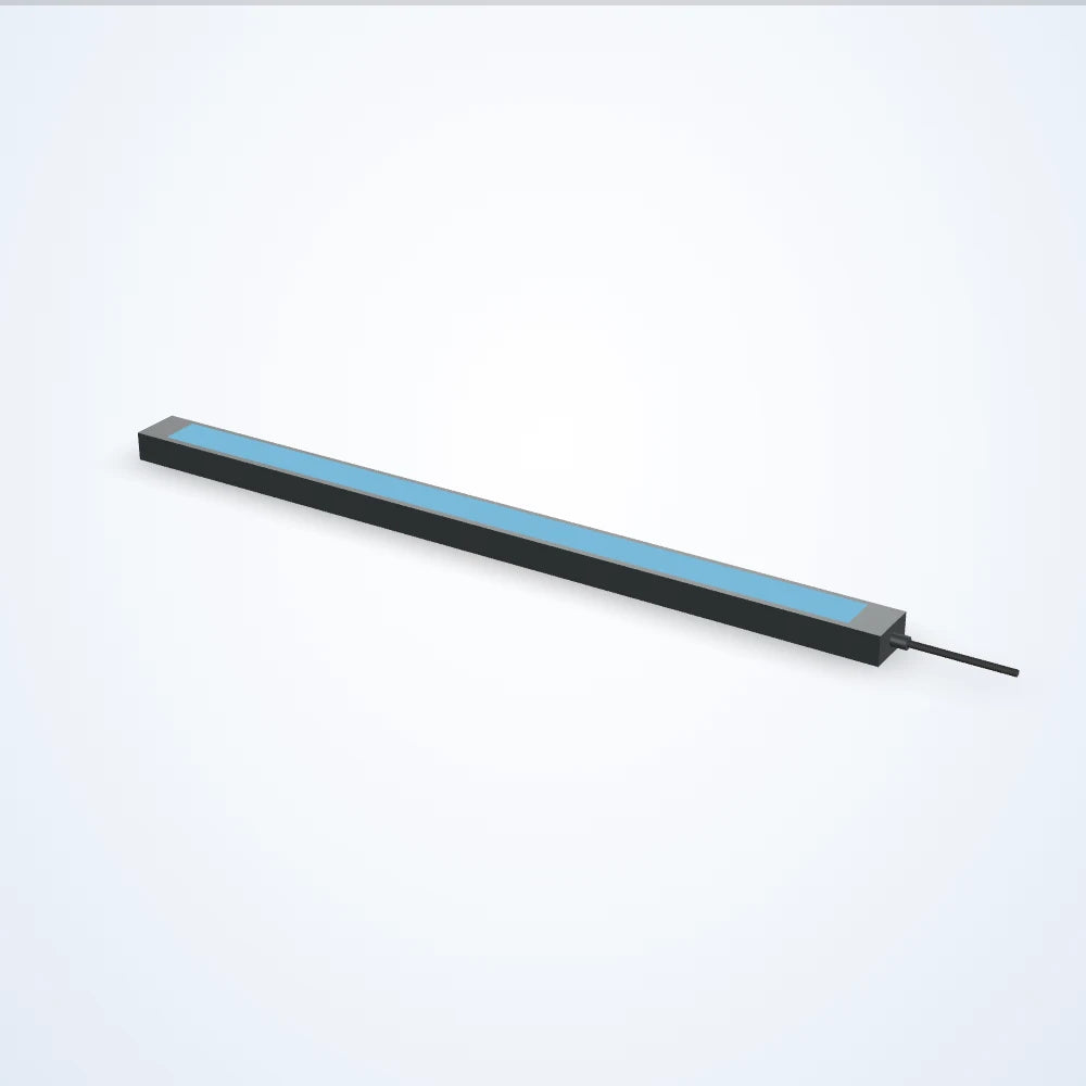 Bar light, 609.6 mm lit length (LS-BAR-0108-L4)