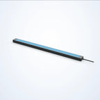 Bar light, 609.6 mm lit length (LS-BAR-0108-L4)