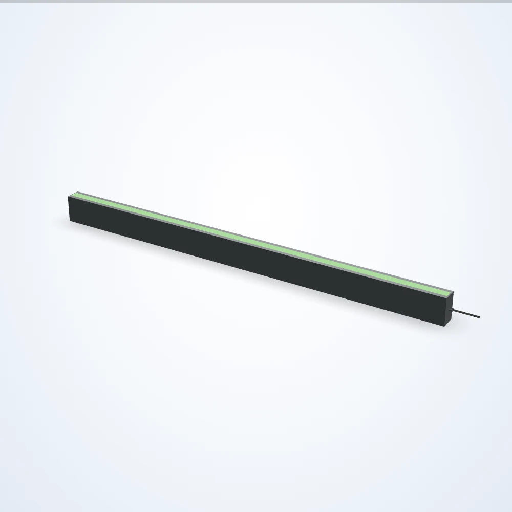 Backlight, 1370 x 24.6 mm lit area (LS-BKL-0024) - view 3