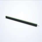 Backlight, 1370 x 24.6 mm lit area (LS-BKL-0024) - view 3