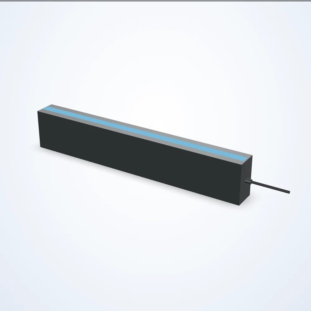 Line scan light, 508 mm lit length (LS-LSC-0004)