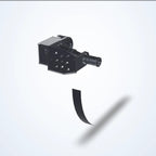 0.267x telecentric lens, 1", C-mount (LS-TCL-0033)