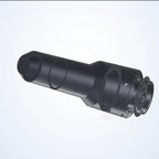 360° inspection lens, 2/3", C-mount (LS-TCL-0054)