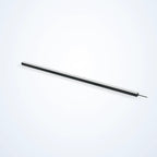 Bar light, 1356 mm lit length (LS-BAR-0079) - view 5