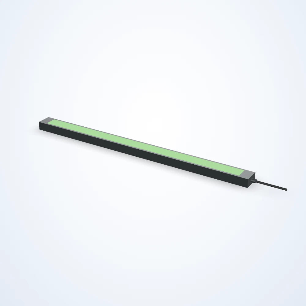 Bar light, 609.6 mm lit length (LS-BAR-0108-L4) - view 4