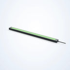 Bar light, 609.6 mm lit length (LS-BAR-0108-L4) - view 4