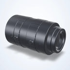 8 mm lens, 2/3", C-mount (LS-FFL-0122) - view 2