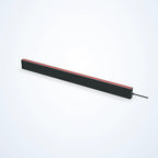 Line scan light, 756.9 mm lit length (LS-LSC-0017-L16) - view 6