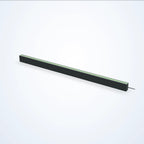 Line scan light, 1575 mm lit length (LS-LSC-0011) - view 3