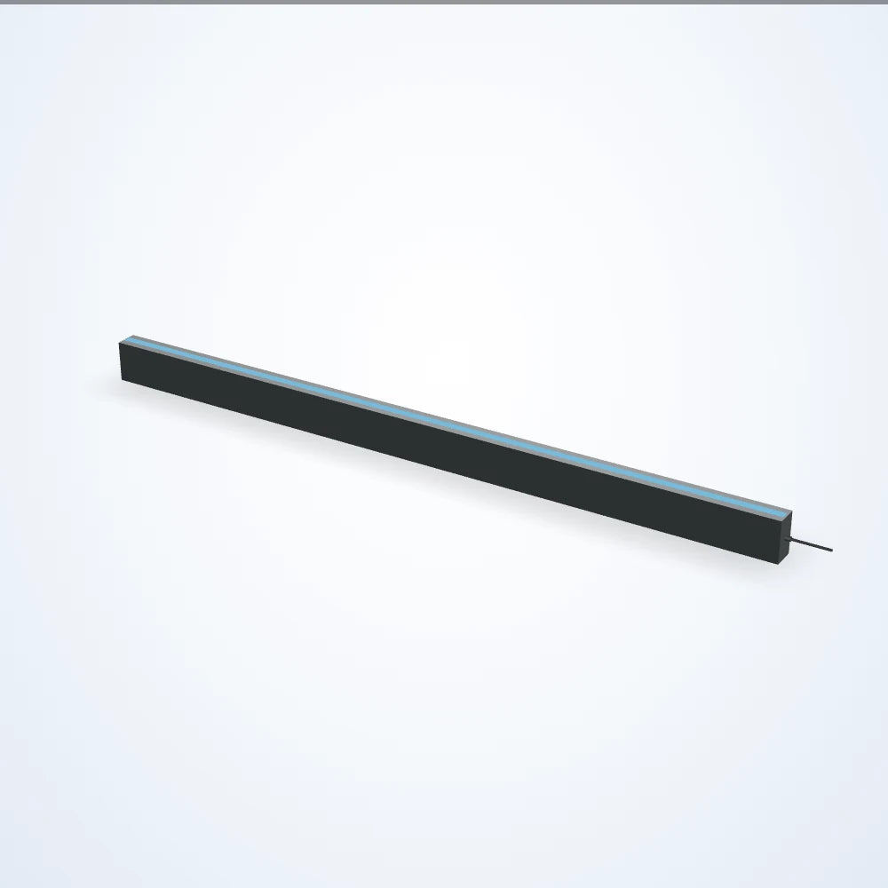 Line scan light, 1575 mm lit length (LS-LSC-0011)