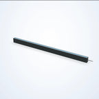 Line scan light, 1575 mm lit length (LS-LSC-0011)