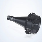 360° inspection lens, 1/3", C-mount (LS-TCL-0064) - view 2
