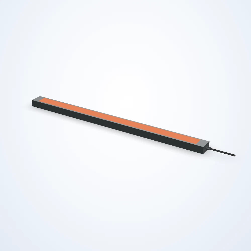 Bar light, 609.6 mm lit length (LS-BAR-0108-L4) - view 6