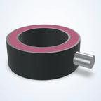 Ring light, 71 mm (LS-RNG-0050) - view 5