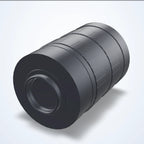 16 mm lens, 2/3", C-mount (LS-FFL-0103)