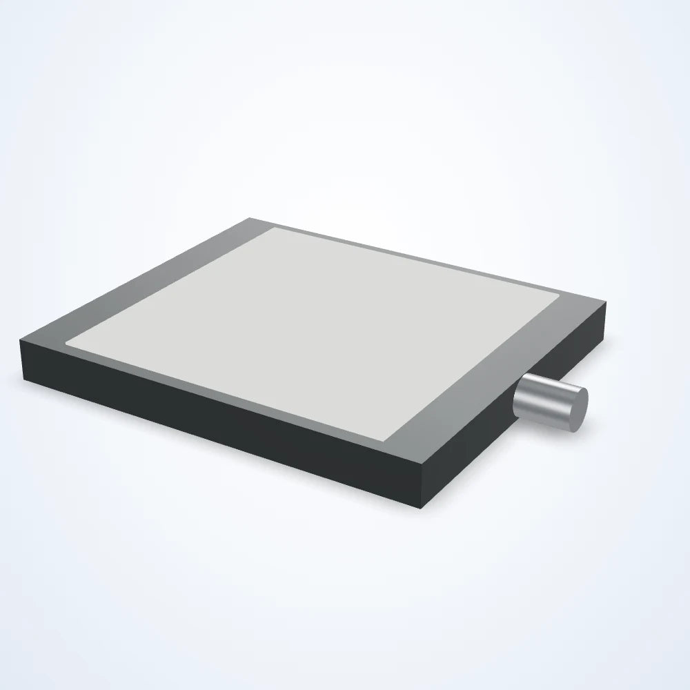 Backlight, 100.5 x 100.5 mm lit area (LS-BKL-0507) - view 5