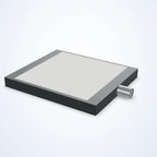Backlight, 100.5 x 100.5 mm lit area (LS-BKL-0507) - view 5