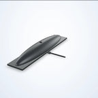 Dome light, 25.5 mm, length 372.6 mm (LS-DOM-0010)