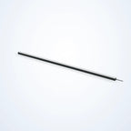 Bar light, 1513 mm lit length (LS-BAR-0085) - view 5