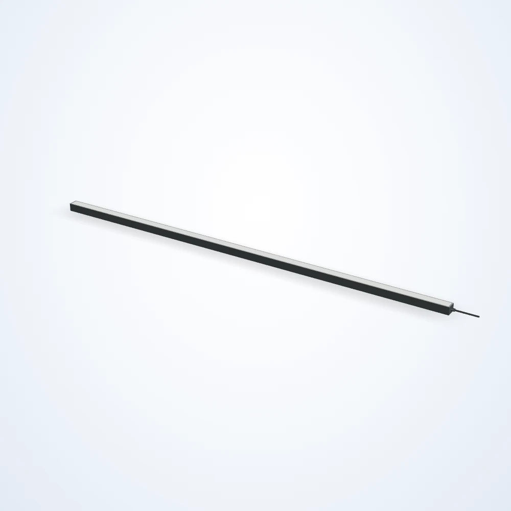 Bar light, 1513 mm lit length (LS-BAR-0085) - view 5