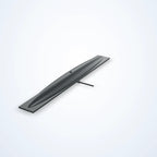 Dome light, 25.5 mm, length 677.4 mm (LS-DOM-0016) - view 4