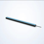 Bar light, 578.6 mm lit length (LS-BAR-0049) - view 3