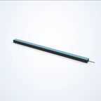 Bar light, 1223 mm lit length (LS-BAR-0110-L8)