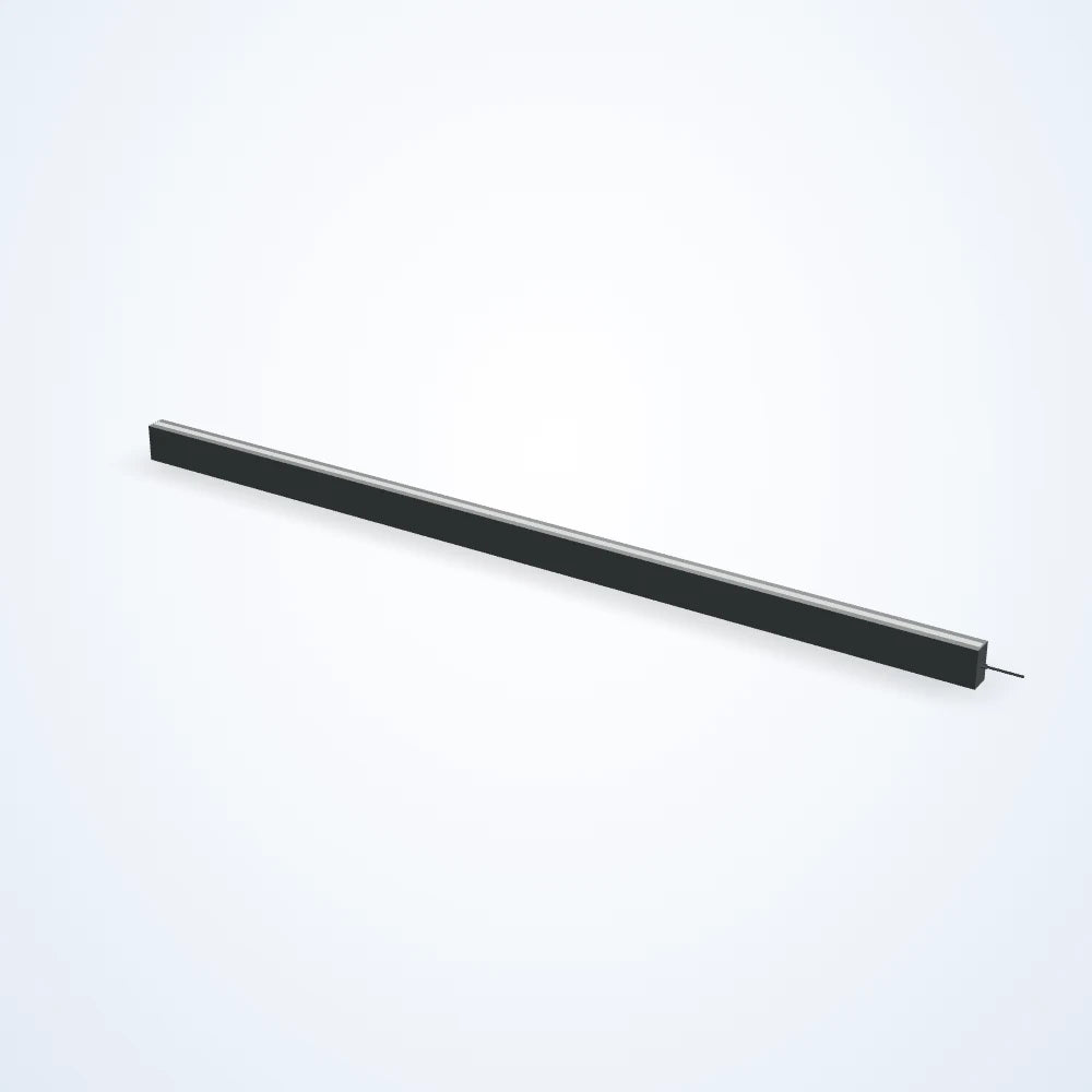 Line scan light, 2184 mm lit length (LS-LSC-0015) - view 5