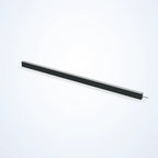 Line scan light, 2184 mm lit length (LS-LSC-0015) - view 5
