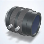 4.5 mm lens, 1/1.8", C-mount (LS-FFL-0213)