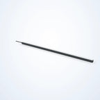 Bar light, 798.1 mm lit length (LS-BAR-0025) - view 2