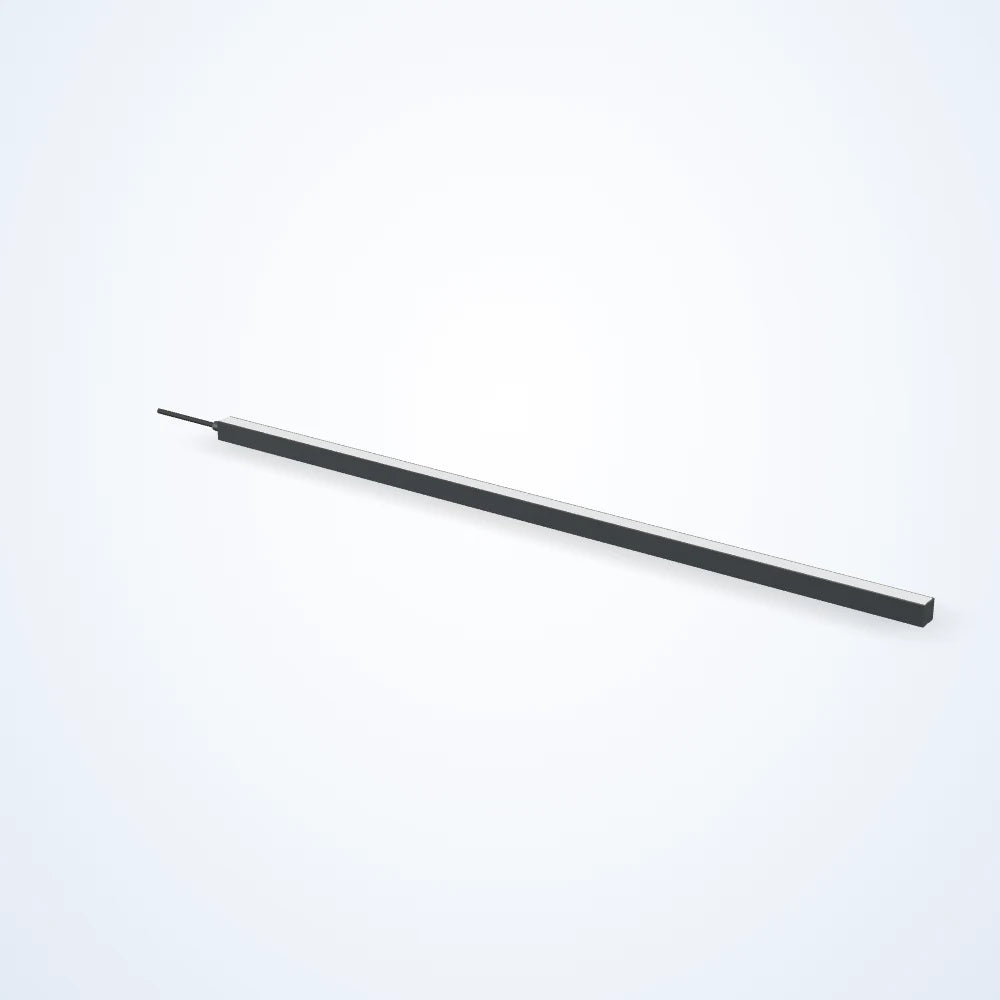 Bar light, 798.1 mm lit length (LS-BAR-0025) - view 2