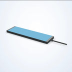 Backlight, 258.9 x 258.9 mm lit area (LS-BKL-0010)