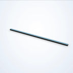 Bar light, 2141 mm lit length (LS-BAR-0110-L14) - view 3