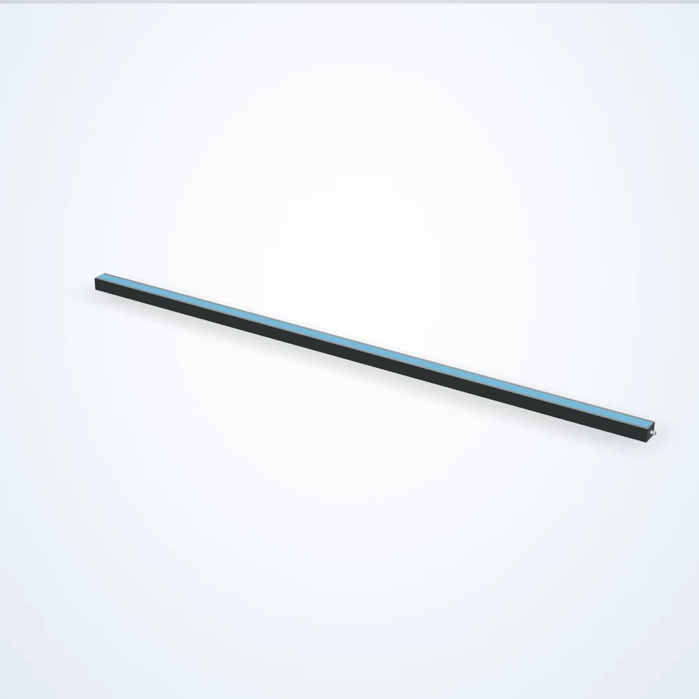 Bar light, 2141 mm lit length (LS-BAR-0110-L14) - view 3