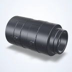 12 mm lens, 2/3", C-mount, front diameter 33 mm (LS-FFL-0096) - view 2