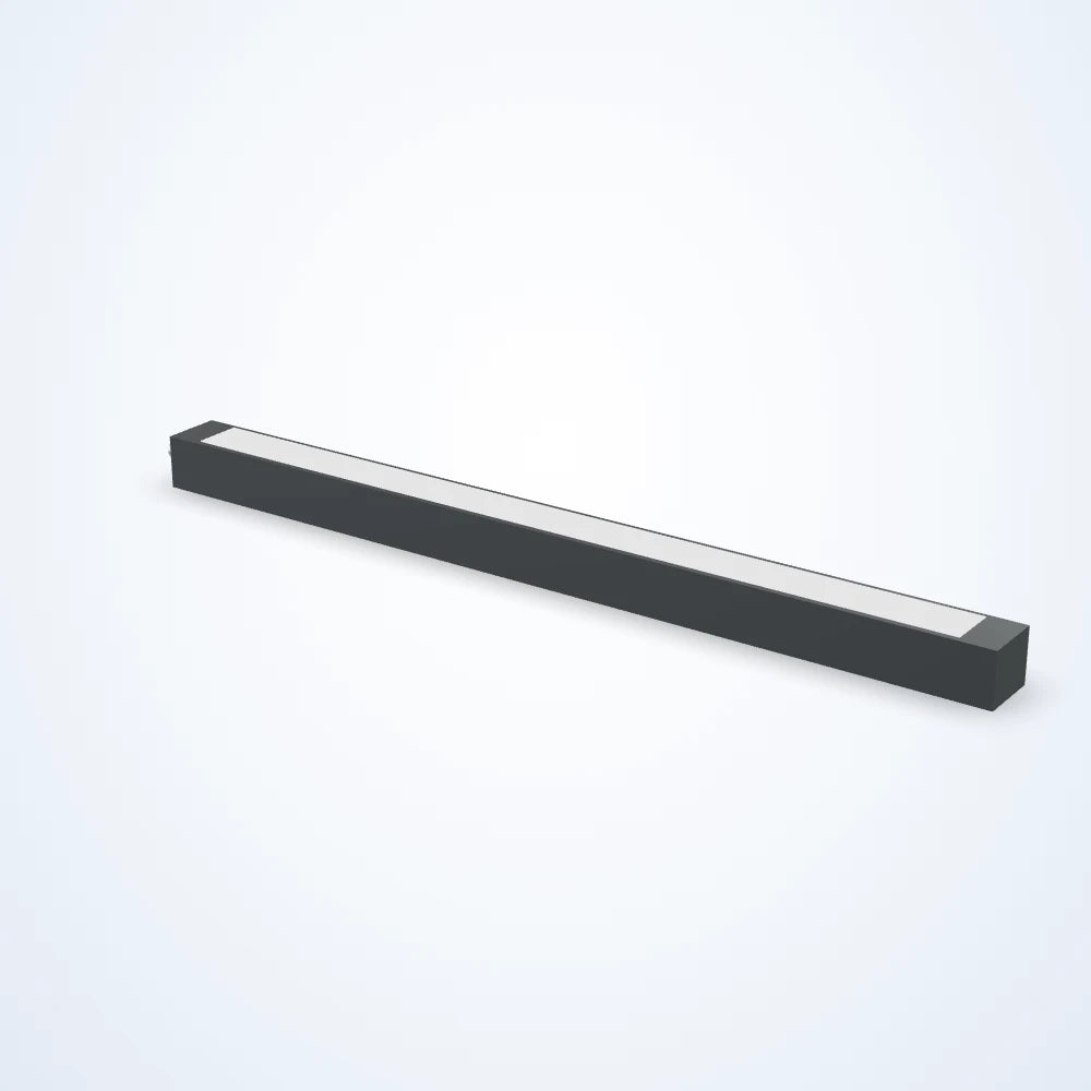Bar light, 584.2 mm (LS-BAR-0209) - view 2