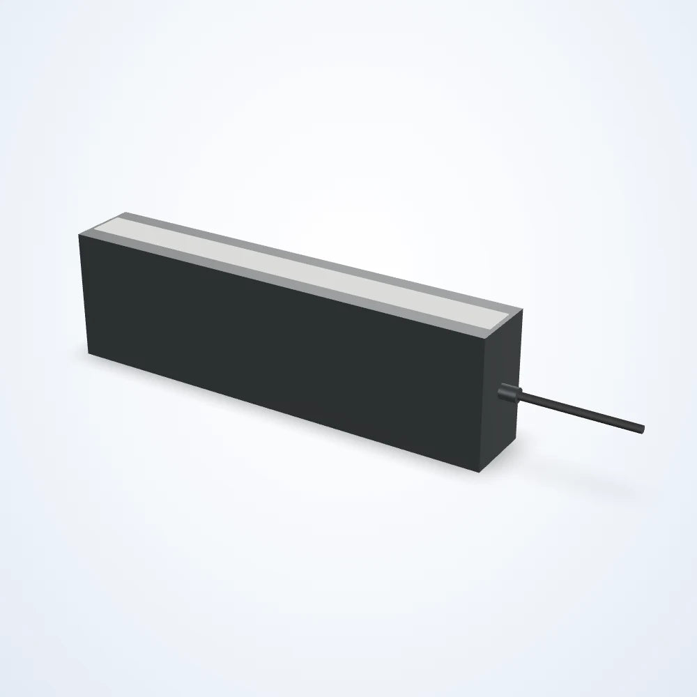 Backlight, 304.8 x 24.6 mm lit area (LS-BKL-0017) - view 6