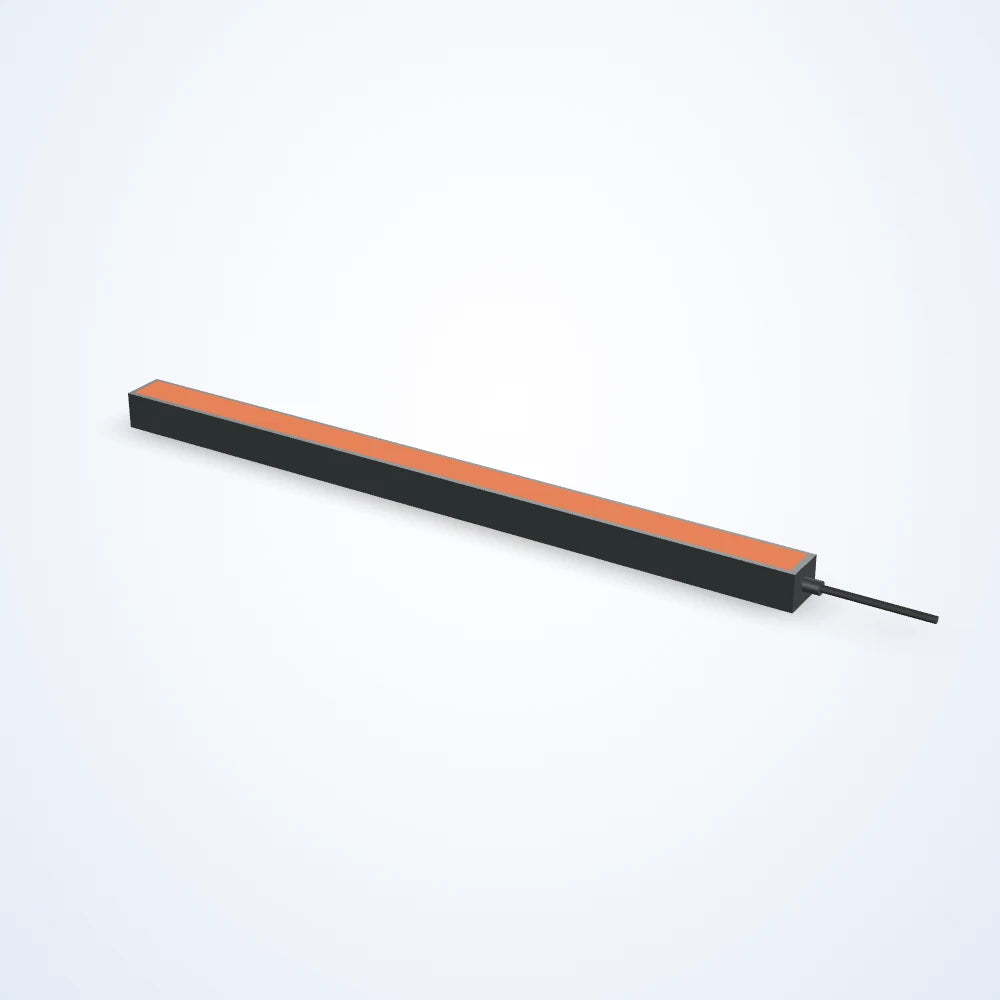 Bar light, 553.2 mm lit length (LS-BAR-0048) - view 5