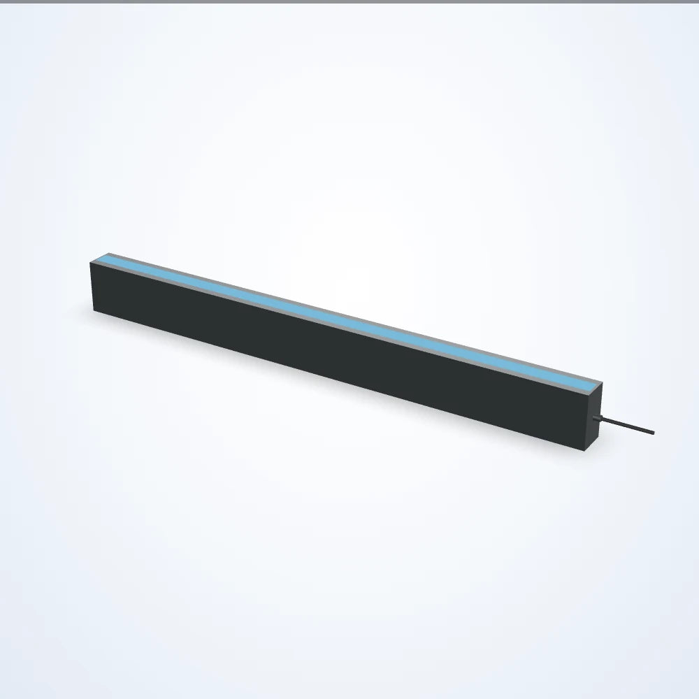 Backlight, 913.1 x 24.6 mm lit area (LS-BKL-0021)