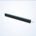 Backlight, 913.1 x 24.6 mm lit area (LS-BKL-0021)