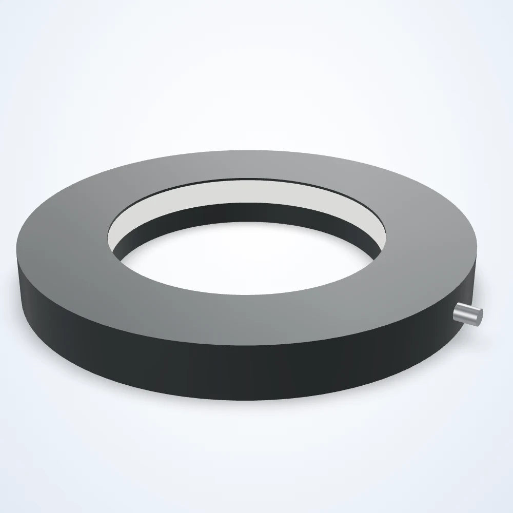 Dark field ring light, 323.1 mm (LS-RNG-0054) - view 6